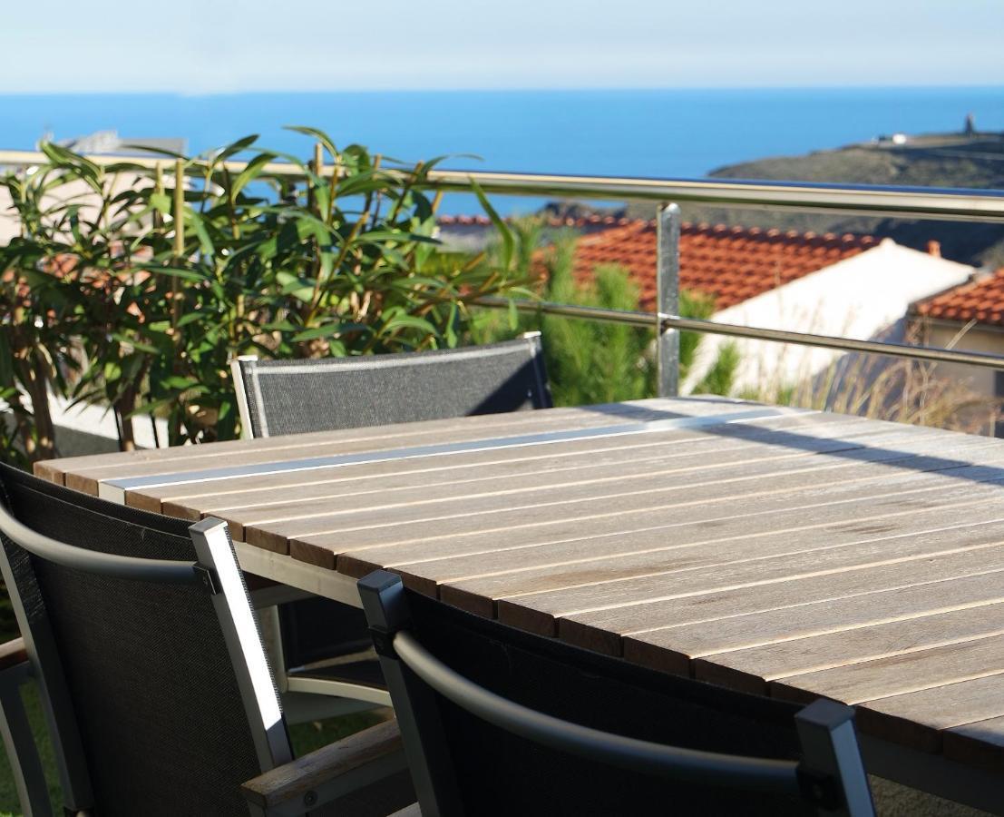 Cerbère Residence Costa Vermella, Vue Mer Et Montagne Au Calme מראה חיצוני תמונה